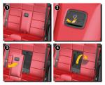 Volkswagen Eos 2006 года